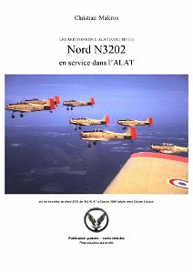 610 NORD 3202 DANS L ALAT DE CHRISTIAN MALCROS